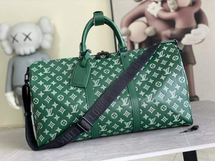 Picture of Louis Vuitton Handbags _SKUfw217280090fw